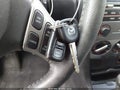 2008 Mazda 3 — photo 11 of 11 | VIN JM1BK344581841092