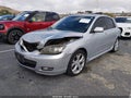 2008 Mazda 3 — photo 2 of 11 | VIN JM1BK344581841092