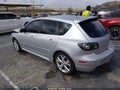 2008 Mazda 3 — photo 3 of 11 | VIN JM1BK344581841092