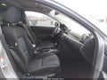 2008 Mazda 3 — photo 5 of 11 | VIN JM1BK344581841092