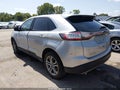 2016 Ford Edge — photo 3 of 18 | VIN 2FMPK3K97GBB21800