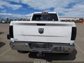 2015 Ram 2500 — photo 16 of 21 | VIN 3C6UR5NL5FG646380