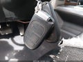 2015 Ram 2500 — photo 11 of 21 | VIN 3C6UR5NL5FG646380