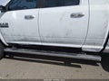 2015 Ram 2500 — photo 17 of 21 | VIN 3C6UR5NL5FG646380