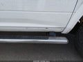 2015 Ram 2500 — photo 21 of 21 | VIN 3C6UR5NL5FG646380