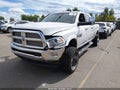 2015 Ram 2500 — photo 2 of 21 | VIN 3C6UR5NL5FG646380