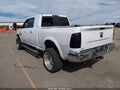 2015 Ram 2500 — photo 3 of 21 | VIN 3C6UR5NL5FG646380