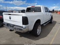 2015 Ram 2500 — photo 4 of 21 | VIN 3C6UR5NL5FG646380