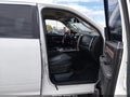 2015 Ram 2500 — photo 5 of 21 | VIN 3C6UR5NL5FG646380