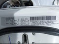 2015 Ram 2500 — photo 9 of 21 | VIN 3C6UR5NL5FG646380