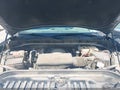 2022 GMC Sierra 1500 Limited — photo 10 of 16 | VIN 3GTU9DEDXNG158441