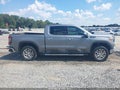 2022 GMC Sierra 1500 Limited — photo 13 of 16 | VIN 3GTU9DEDXNG158441