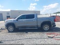 2022 GMC Sierra 1500 Limited — photo 14 of 16 | VIN 3GTU9DEDXNG158441