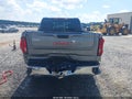 2022 GMC Sierra 1500 Limited — photo 16 of 16 | VIN 3GTU9DEDXNG158441