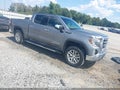 2022 GMC Sierra 1500 Limited — photo 1 of 16 | VIN 3GTU9DEDXNG158441