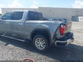 2022 GMC Sierra 1500 Limited — photo 6 of 16 | VIN 3GTU9DEDXNG158441