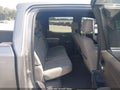 2022 GMC Sierra 1500 Limited — photo 8 of 16 | VIN 3GTU9DEDXNG158441