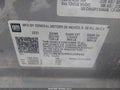 2022 GMC Sierra 1500 Limited — photo 9 of 16 | VIN 3GTU9DEDXNG158441