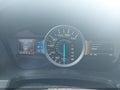 2014 Ford Explorer — photo 7 of 16 | VIN 1FM5K7D89EGC32860