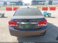 2015 Chevrolet Cruze — photo 17 of 17 | VIN 1G1PC5SB7F7127211