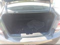 2015 Chevrolet Cruze — photo 12 of 17 | VIN 1G1PC5SB7F7127211