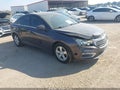 2015 Chevrolet Cruze — photo 1 of 17 | VIN 1G1PC5SB7F7127211
