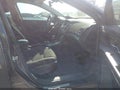 2015 Chevrolet Cruze — photo 5 of 17 | VIN 1G1PC5SB7F7127211