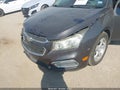 2015 Chevrolet Cruze — photo 6 of 17 | VIN 1G1PC5SB7F7127211