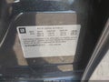 2015 Chevrolet Cruze — photo 9 of 17 | VIN 1G1PC5SB7F7127211
