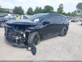 2025 Acura MDX — photo 2 of 16 | VIN 5J8YE1H90SL029093