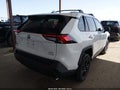 2024 Toyota RAV4 Hybrid — photo 4 of 15 | VIN 4T3RWRFV6RU115773
