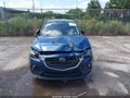 2020 Mazda CX-3 — photo 12 of 16 | VIN JM1DKFB79L1471555