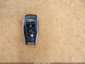 2020 Mazda CX-3 — photo 11 of 16 | VIN JM1DKFB79L1471555