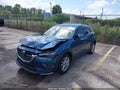 2020 Mazda CX-3 — photo 2 of 16 | VIN JM1DKFB79L1471555