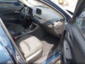 2020 Mazda CX-3 — photo 5 of 16 | VIN JM1DKFB79L1471555