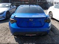 2013 Subaru BRZ — photo 16 of 16 | VIN JF1ZCAC15D1609180