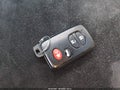 2013 Subaru BRZ — photo 11 of 16 | VIN JF1ZCAC15D1609180