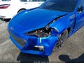 2013 Subaru BRZ — photo 6 of 16 | VIN JF1ZCAC15D1609180