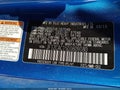 2013 Subaru BRZ — photo 9 of 16 | VIN JF1ZCAC15D1609180
