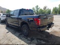 2025 Ford F-150 — photo 3 of 19 | VIN 1FTFW4L50SFC47090