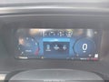 2025 Ford F-150 — photo 7 of 19 | VIN 1FTFW4L50SFC47090