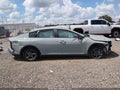 2026 Kia K4 — photo 14 of 17 | VIN 3KPFT4DE1TE388544
