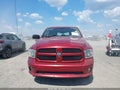 2014 Ram 1500 — photo 12 of 16 | VIN 1C6RR7FT4ES263277