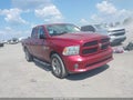 2014 Ram 1500 — photo 1 of 16 | VIN 1C6RR7FT4ES263277