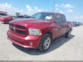 2014 Ram 1500 — photo 2 of 16 | VIN 1C6RR7FT4ES263277