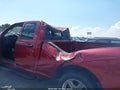 2014 Ram 1500 — photo 6 of 16 | VIN 1C6RR7FT4ES263277
