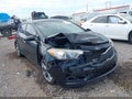 2016 Kia Forte — photo 18 of 19 | VIN KNAFX5A84G5546348