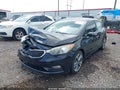 2016 Kia Forte — photo 19 of 19 | VIN KNAFX5A84G5546348