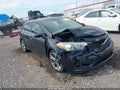 2016 Kia Forte — photo 1 of 19 | VIN KNAFX5A84G5546348