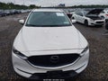 2019 Mazda CX-5 — photo 12 of 16 | VIN JM3KFBCM2K0686182